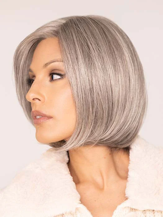 13171-kyla-synthetic-lace-front-wig-mono-part-6.webp Kyla | Synthetic Lace Front Wig (Mono Part)