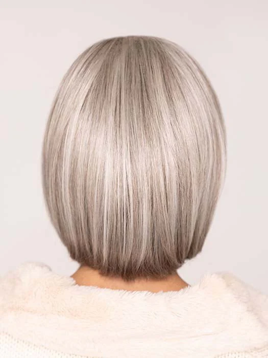 13171-kyla-synthetic-lace-front-wig-mono-part-7.webp Kyla | Synthetic Lace Front Wig (Mono Part)