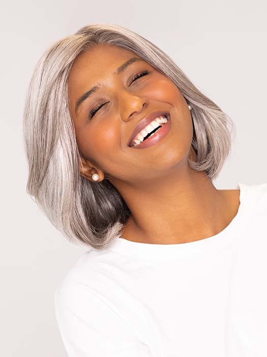 13171-kyla-synthetic-lace-front-wig-mono-part-8.jpg Kyla | Synthetic Lace Front Wig (Mono Part)