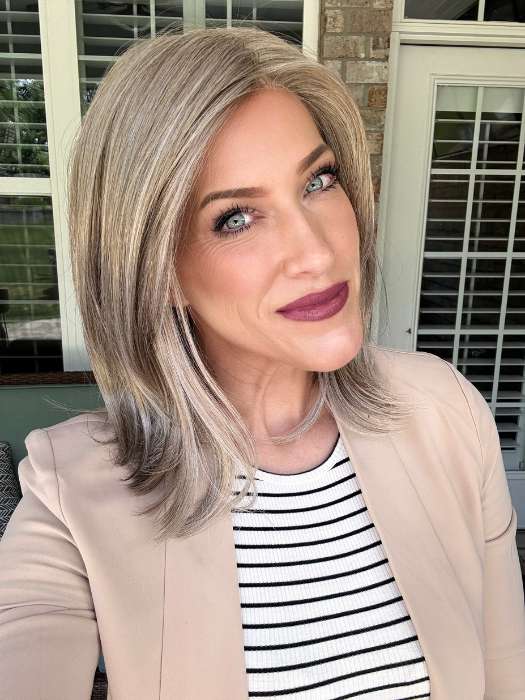 13182-harper-synthetic-lace-front-wig-mono-top-1.jpg Harper | Synthetic Lace Front Wig (Mono Top)