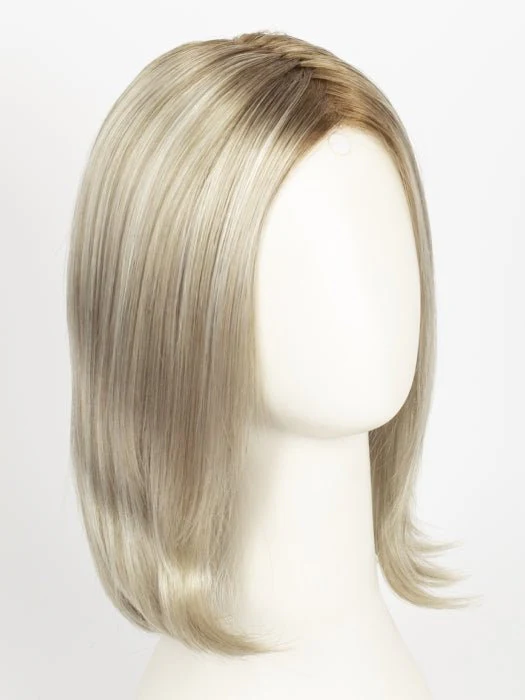 Harper | Synthetic Lace Front Wig (Mono Top)
