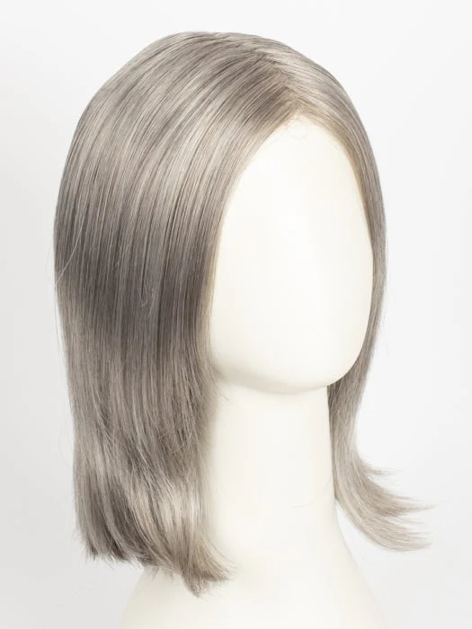 Harper | Synthetic Lace Front Wig (Mono Top)