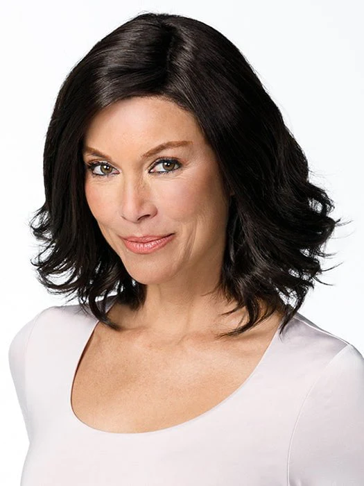 13207-kelly-synthetic-lace-front-wig-mono-top-1.webp Kelly | Synthetic Lace Front Wig (Mono Top)