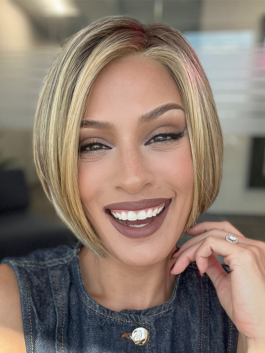 13233-shelby-synthetic-lace-front-wig-1.jpg Shelby | Synthetic Lace Front Wig