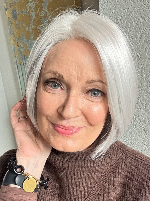 13233-shelby-synthetic-lace-front-wig-12.jpg Shelby | Synthetic Lace Front Wig