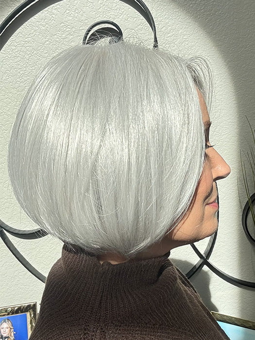 13233-shelby-synthetic-lace-front-wig-13.jpg Shelby | Synthetic Lace Front Wig