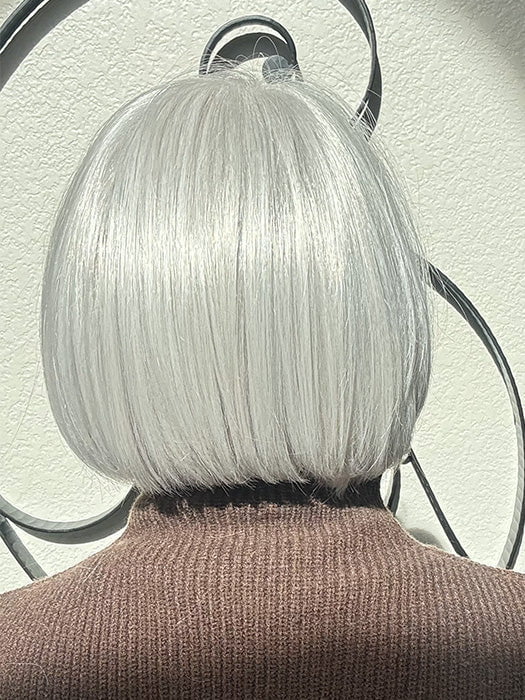 13233-shelby-synthetic-lace-front-wig-14.jpg Shelby | Synthetic Lace Front Wig
