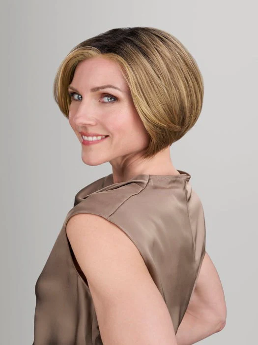 13233-shelby-synthetic-lace-front-wig-16.webp Shelby | Synthetic Lace Front Wig