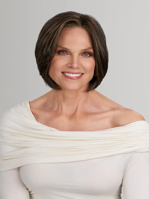 13233-shelby-synthetic-lace-front-wig-17.webp Shelby | Synthetic Lace Front Wig
