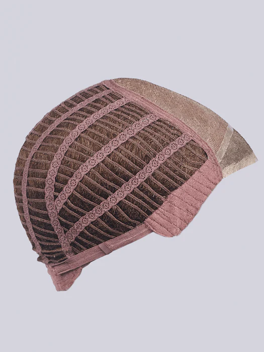 13233-shelby-synthetic-lace-front-wig-20.webp Shelby | Synthetic Lace Front Wig