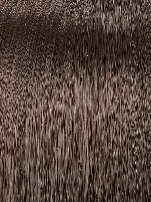 13233-shelby-synthetic-lace-front-wig-23.jpg Shelby | Synthetic Lace Front Wig