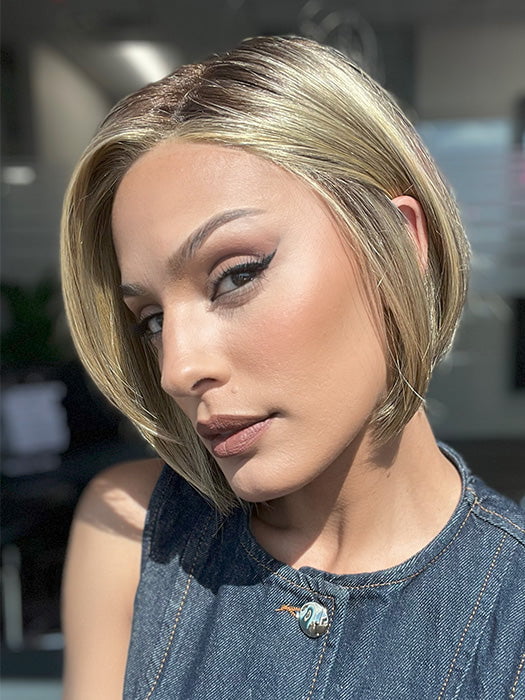 13233-shelby-synthetic-lace-front-wig-3.jpg Shelby | Synthetic Lace Front Wig