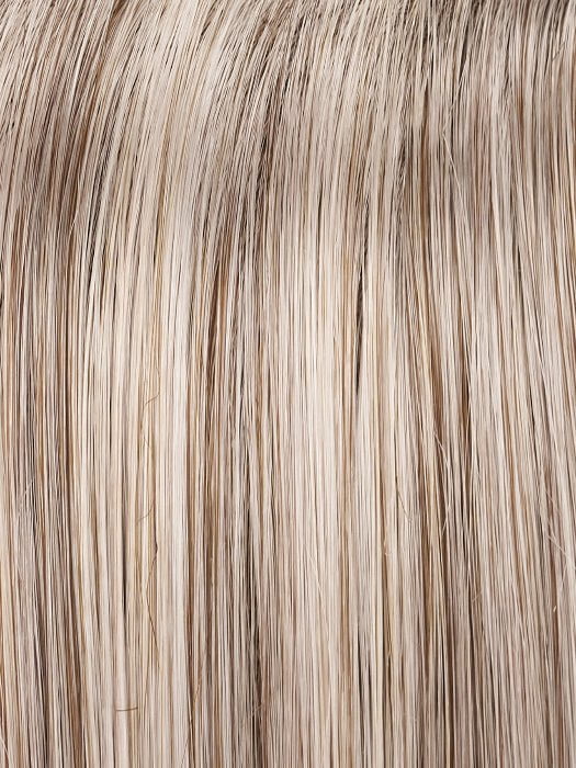 13233-shelby-synthetic-lace-front-wig-39.jpg Shelby | Synthetic Lace Front Wig