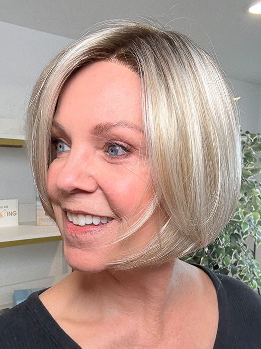 13233-shelby-synthetic-lace-front-wig-9.jpg Shelby | Synthetic Lace Front Wig
