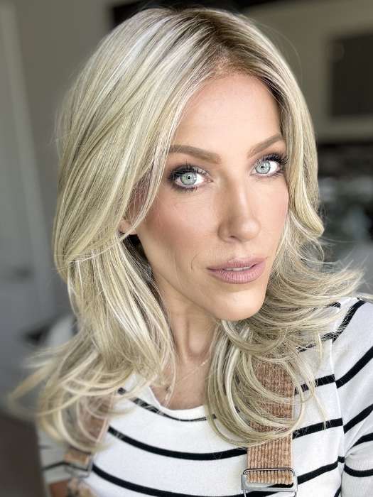 13255-celeste-synthetic-lace-front-wig-mono-top-1.jpg Celeste | Synthetic Lace Front Wig (Mono Top)