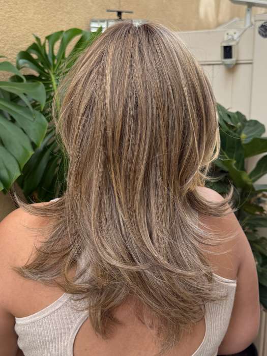 13255-celeste-synthetic-lace-front-wig-mono-top-10.jpg Celeste | Synthetic Lace Front Wig (Mono Top)