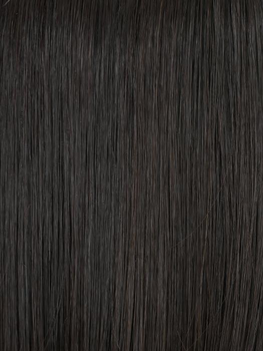13255-celeste-synthetic-lace-front-wig-mono-top-18.jpg Celeste | Synthetic Lace Front Wig (Mono Top)