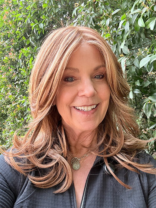 13255-celeste-synthetic-lace-front-wig-mono-top-2.jpg Celeste | Synthetic Lace Front Wig (Mono Top)