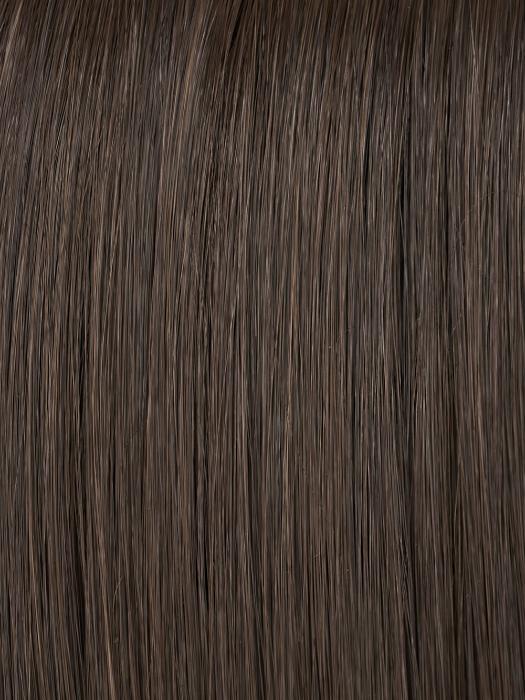 13255-celeste-synthetic-lace-front-wig-mono-top-20.jpg Celeste | Synthetic Lace Front Wig (Mono Top)