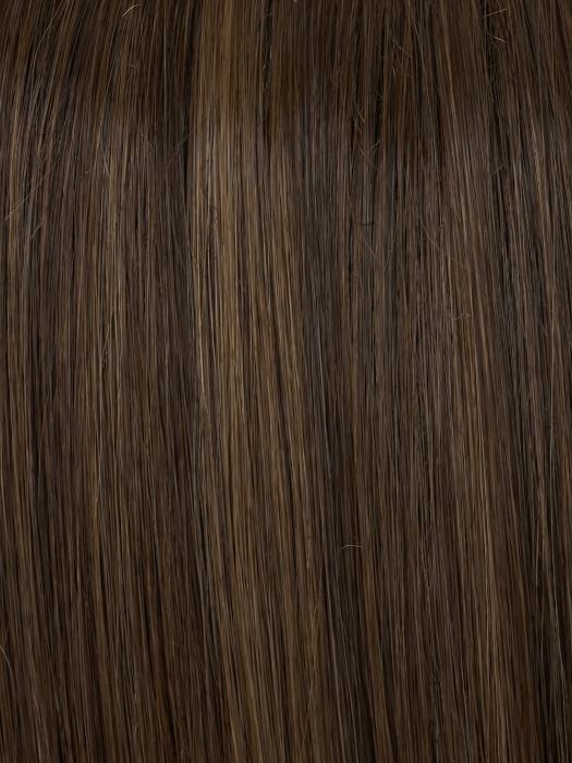 13255-celeste-synthetic-lace-front-wig-mono-top-21.jpg Celeste | Synthetic Lace Front Wig (Mono Top)