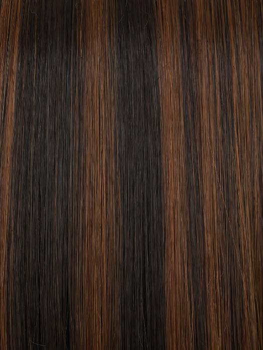 13255-celeste-synthetic-lace-front-wig-mono-top-22.jpg Celeste | Synthetic Lace Front Wig (Mono Top)