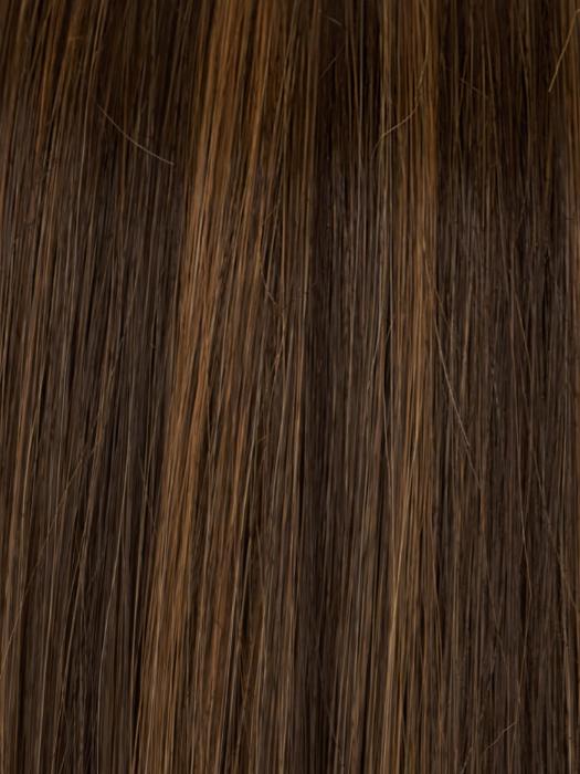 13255-celeste-synthetic-lace-front-wig-mono-top-24.jpg Celeste | Synthetic Lace Front Wig (Mono Top)