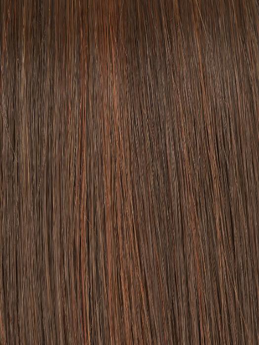 13255-celeste-synthetic-lace-front-wig-mono-top-25.jpg Celeste | Synthetic Lace Front Wig (Mono Top)