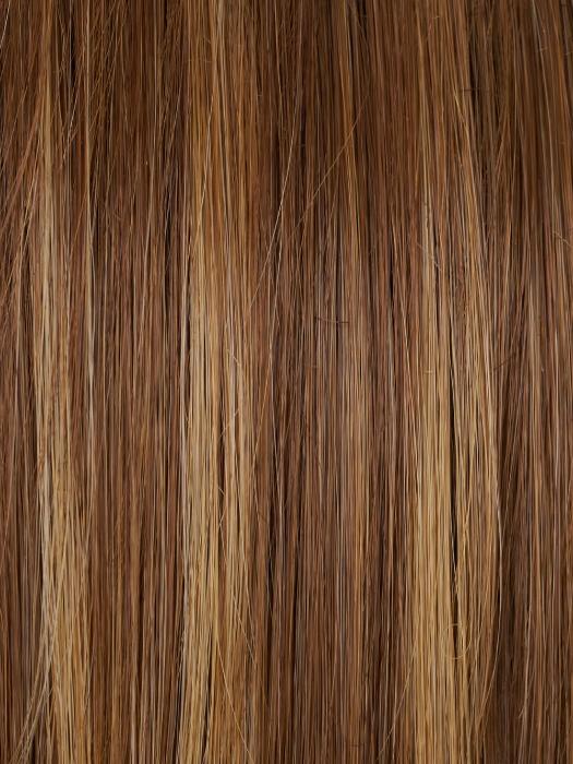 13255-celeste-synthetic-lace-front-wig-mono-top-27.jpg Celeste | Synthetic Lace Front Wig (Mono Top)