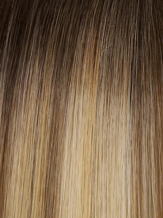 13255-celeste-synthetic-lace-front-wig-mono-top-29.jpg Celeste | Synthetic Lace Front Wig (Mono Top)