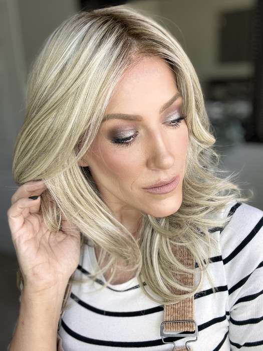 13255-celeste-synthetic-lace-front-wig-mono-top-3.jpg Celeste | Synthetic Lace Front Wig (Mono Top)