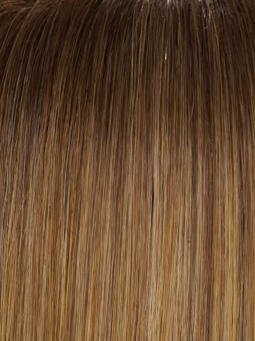 13255-celeste-synthetic-lace-front-wig-mono-top-30.jpg Celeste | Synthetic Lace Front Wig (Mono Top)
