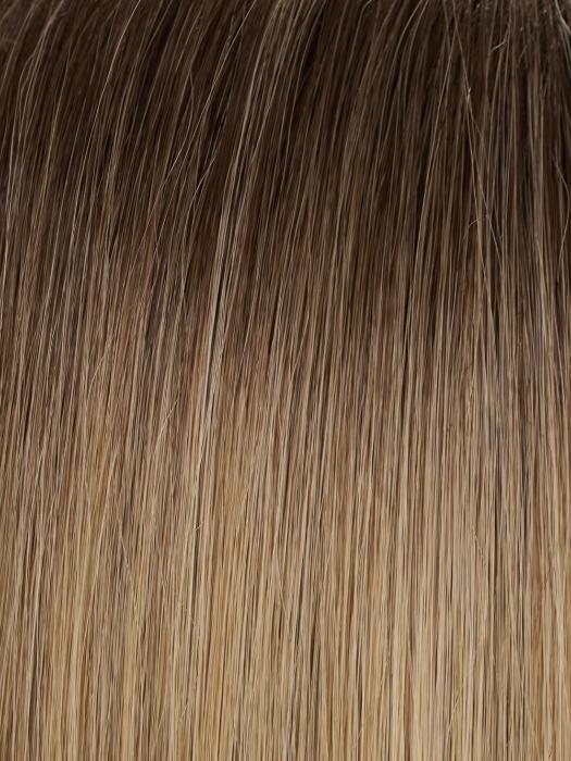 13255-celeste-synthetic-lace-front-wig-mono-top-31.jpg Celeste | Synthetic Lace Front Wig (Mono Top)