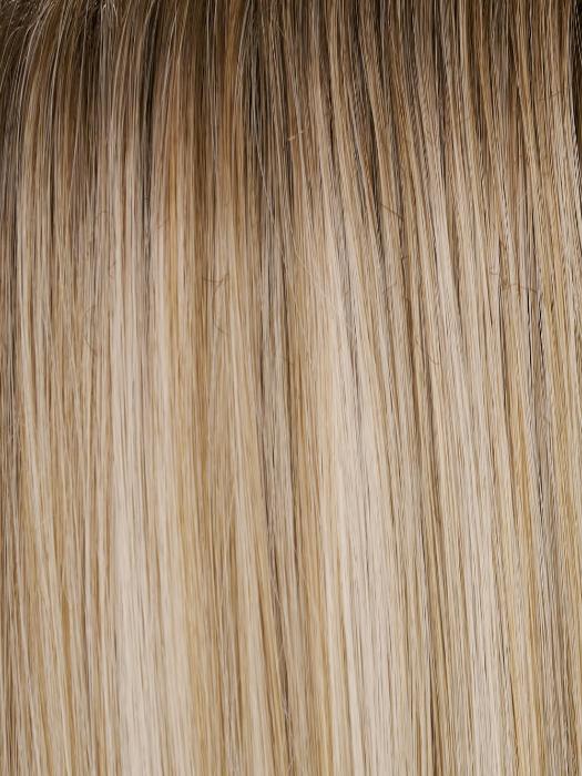 13255-celeste-synthetic-lace-front-wig-mono-top-33.jpg Celeste | Synthetic Lace Front Wig (Mono Top)