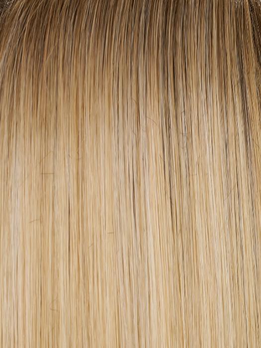 13255-celeste-synthetic-lace-front-wig-mono-top-34.jpg Celeste | Synthetic Lace Front Wig (Mono Top)