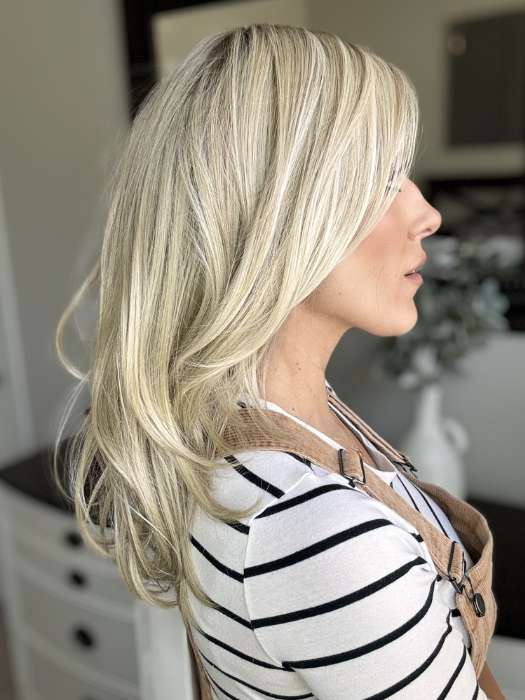 13255-celeste-synthetic-lace-front-wig-mono-top-4.jpg Celeste | Synthetic Lace Front Wig (Mono Top)