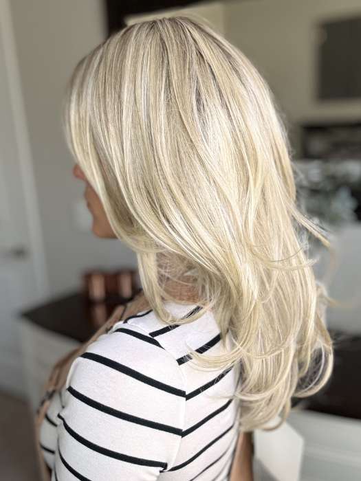 13255-celeste-synthetic-lace-front-wig-mono-top-5.jpg Celeste | Synthetic Lace Front Wig (Mono Top)