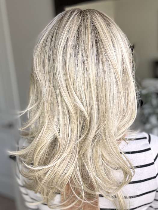13255-celeste-synthetic-lace-front-wig-mono-top-6.jpg Celeste | Synthetic Lace Front Wig (Mono Top)