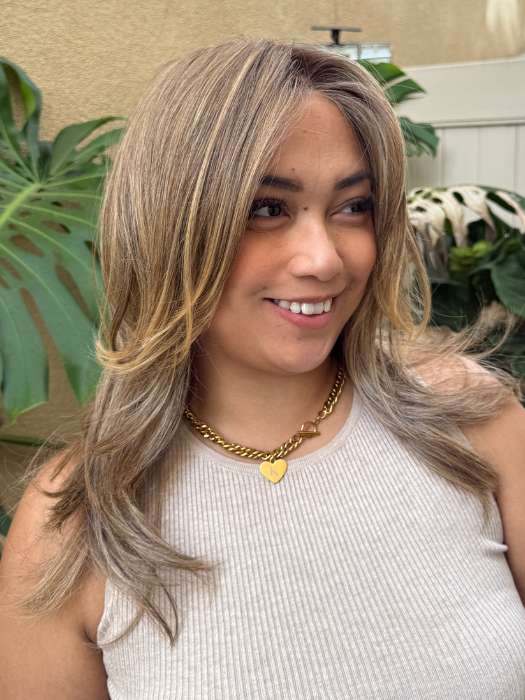 13255-celeste-synthetic-lace-front-wig-mono-top-8.jpg Celeste | Synthetic Lace Front Wig (Mono Top)
