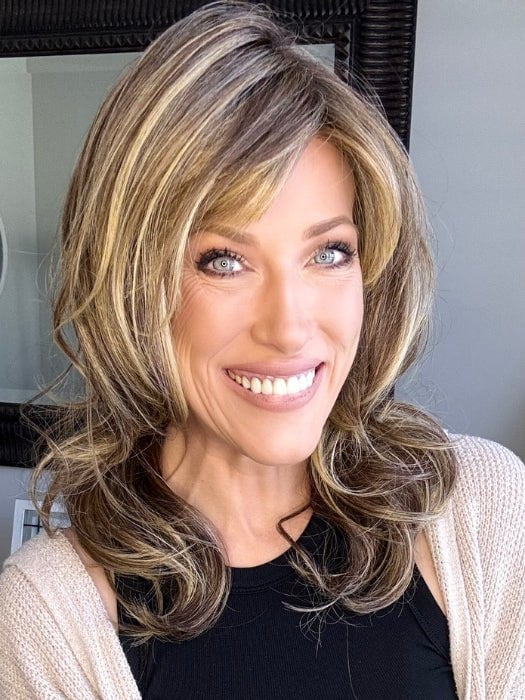 13287-flash-synthetic-lace-front-wig-mono-part-1.jpg Flash | Synthetic Lace Front Wig (Mono Part)