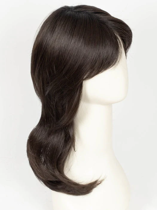 13287-flash-synthetic-lace-front-wig-mono-part-10.webp Flash | Synthetic Lace Front Wig (Mono Part)