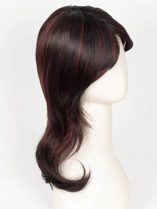 13287-flash-synthetic-lace-front-wig-mono-part-11.webp Flash | Synthetic Lace Front Wig (Mono Part)