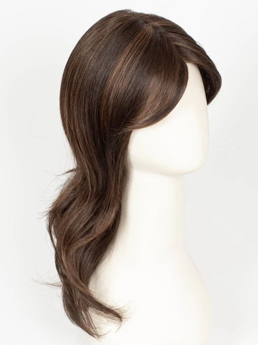 13287-flash-synthetic-lace-front-wig-mono-part-12.webp Flash | Synthetic Lace Front Wig (Mono Part)