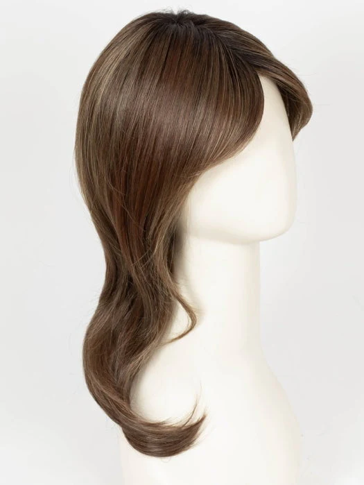 13287-flash-synthetic-lace-front-wig-mono-part-13.webp Flash | Synthetic Lace Front Wig (Mono Part)
