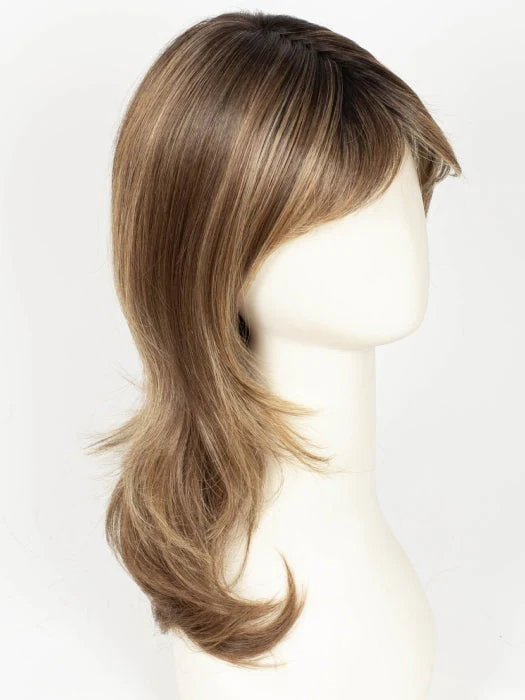 13287-flash-synthetic-lace-front-wig-mono-part-14.webp Flash | Synthetic Lace Front Wig (Mono Part)