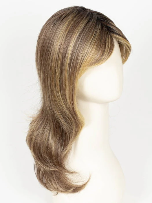 13287-flash-synthetic-lace-front-wig-mono-part-15.webp Flash | Synthetic Lace Front Wig (Mono Part)