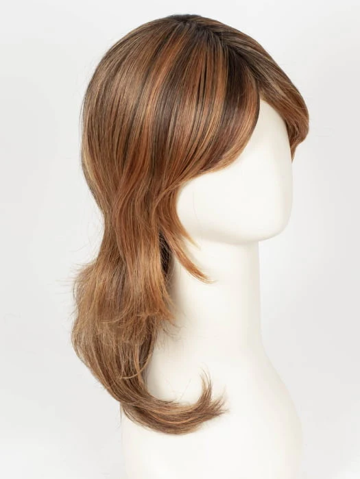 13287-flash-synthetic-lace-front-wig-mono-part-16.webp Flash | Synthetic Lace Front Wig (Mono Part)