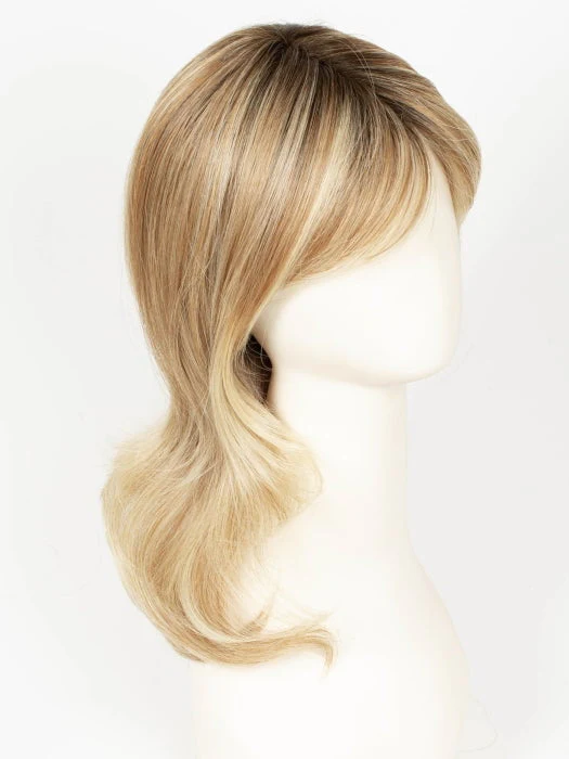 13287-flash-synthetic-lace-front-wig-mono-part-17.webp Flash | Synthetic Lace Front Wig (Mono Part)