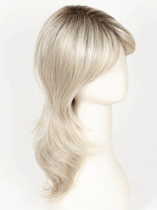 13287-flash-synthetic-lace-front-wig-mono-part-18.webp Flash | Synthetic Lace Front Wig (Mono Part)
