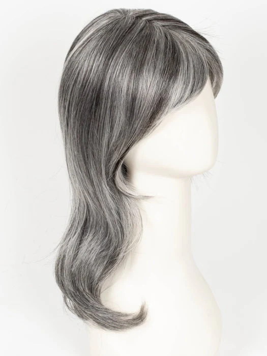 13287-flash-synthetic-lace-front-wig-mono-part-19.webp Flash | Synthetic Lace Front Wig (Mono Part)