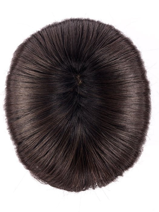 13287-flash-synthetic-lace-front-wig-mono-part-20.jpg Flash | Synthetic Lace Front Wig (Mono Part)